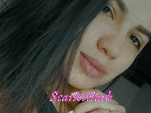 scarletclark Fille Sensuelle