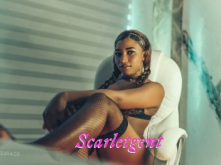 Scarletgent