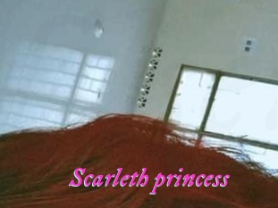 Scarleth_princess