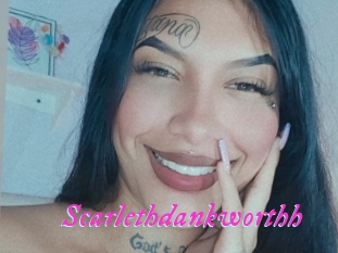Scarlethdankworthh
