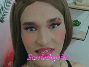 Scarlethgirlts