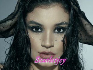 Scarletjey