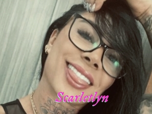 Scarletlyn