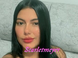 Scarletmeyer