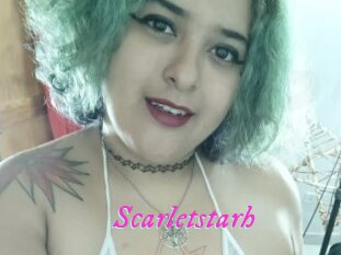Scarletstarh