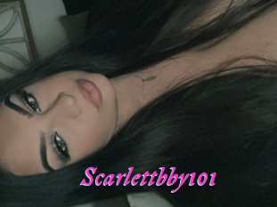 Scarlettbby101