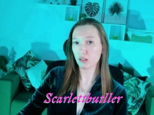 Scarlettbutller