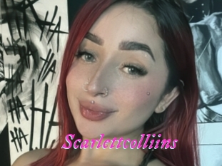 Scarlettcolliins