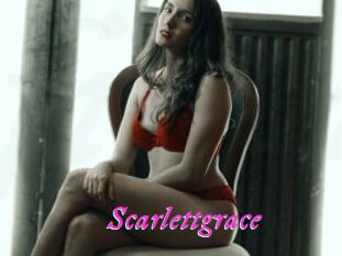 Scarlettgrace