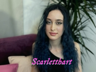 Scarletthart
