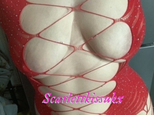 Scarlettkissukx