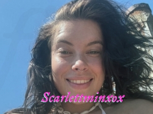 Scarlettminxox
