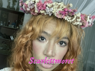Scarlettmoret