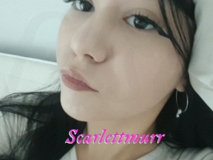 Scarlettmurr