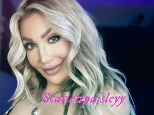 Scarlettpaisleyy
