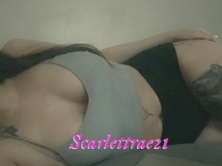 Scarlettrae21