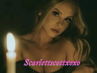 Scarlettscottxoxo