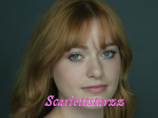 Scarlettstarzz