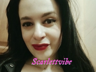 Scarlettvibe
