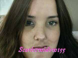 Scarletwidow155