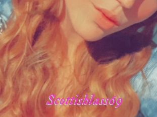 Scottishlass69