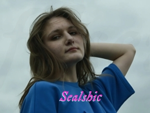Sealshic