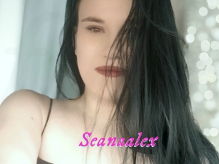 Seanaalex