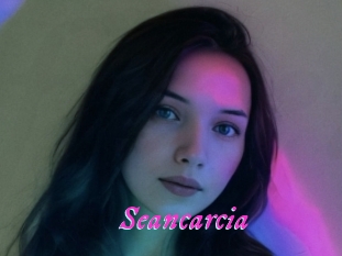 Seancarcia