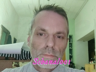 Sebanal001