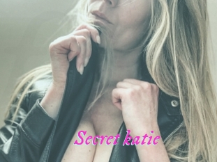 Secret_katie