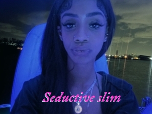 Seductive_slim