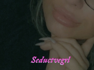Seductvegrl