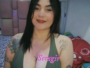 Seexgir