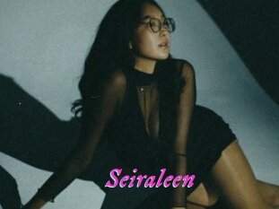 Seiraleen