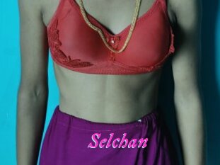 Selchan