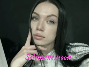 Selemenemoon