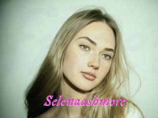 Selenaashmore