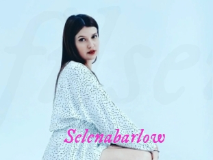 Selenabarlow