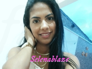 Selenablaze