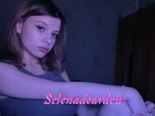 Selenadearden
