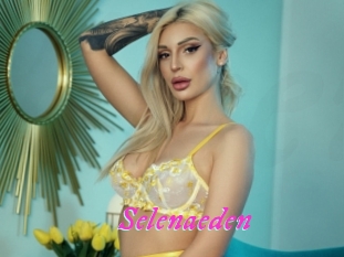 Selenaeden