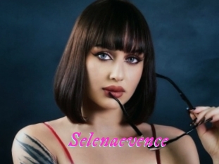 Selenaevence