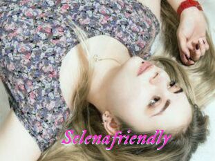 Selenafriendly