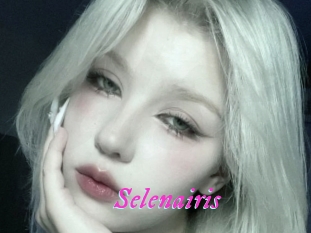 Selenairis