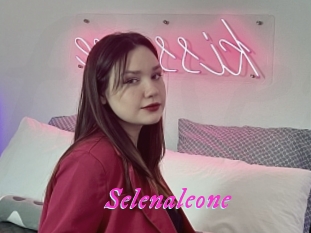 Selenaleone