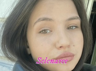 Selenaree