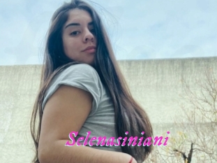 Selenasiniani
