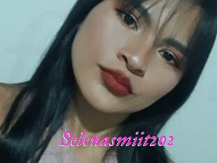 Selenasmiit202