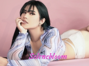 Selenebloom