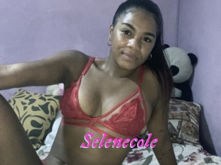Selenecole